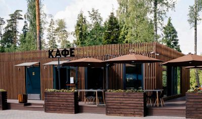 photo 686fdbd80f96d_thumb.jpg