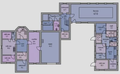 photo 686fdbd87f89f_thumb.jpg