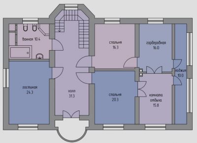 photo 686fdbd8c5074_thumb.jpg