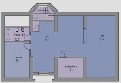 photo 686fdbd90d046_thumb.jpg