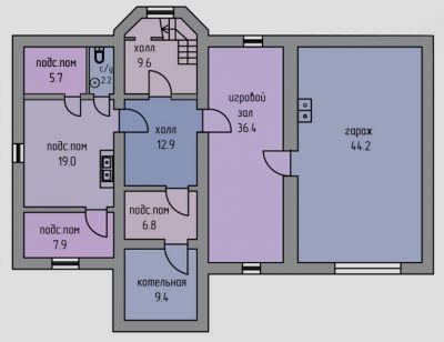 photo 686fdbd945e9c_thumb.jpg