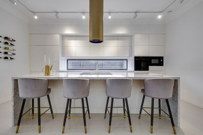 photo 686e23ca38ef8_thumb.jpg