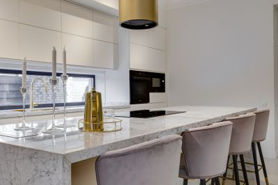 photo 686e241b06ac0_thumb.jpg