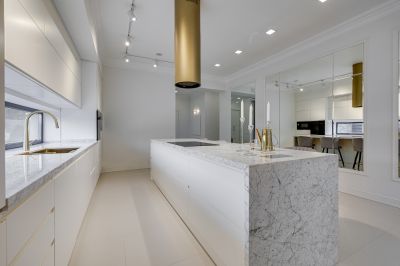 photo 686e241fc50f6_thumb.jpg