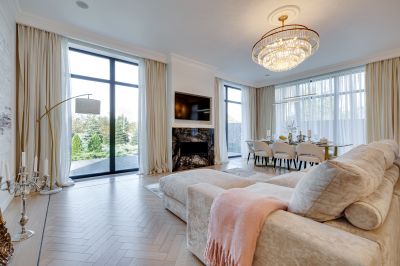 photo 686e25ea3c50b_thumb.jpg