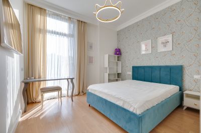 photo 686e262ed4a48_thumb.jpg