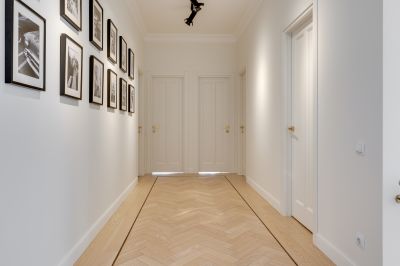 photo 686e26b2ece6f_thumb.jpg