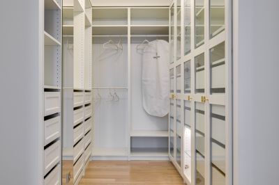 photo 686e26f88d7ff_thumb.jpg