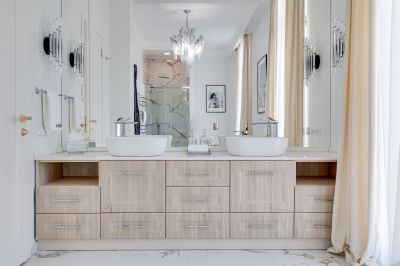 photo 686e282e8761f_thumb.jpg