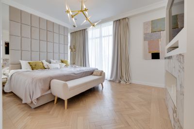 photo 686e293cb290e_thumb.jpg