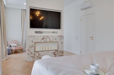 photo 686e2a0b881da_thumb.jpg