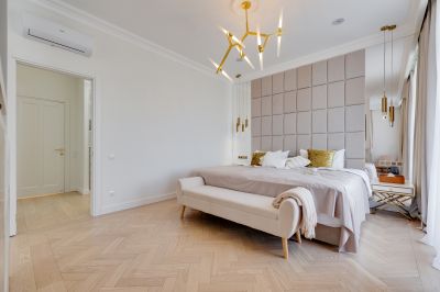 photo 686e2a4a0e71a_thumb.jpg