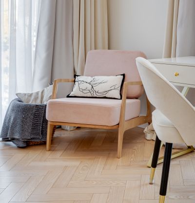 photo 686e2a4df1520_thumb.jpg