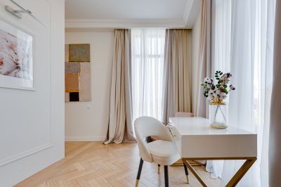 photo 686e2a985c9a8_thumb.jpg