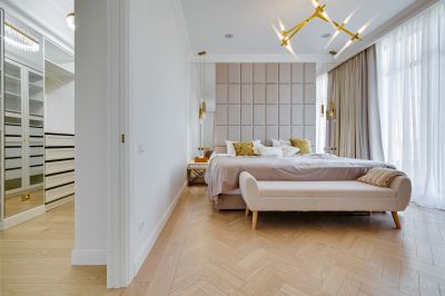 photo 686e2a9c08457_thumb.jpg