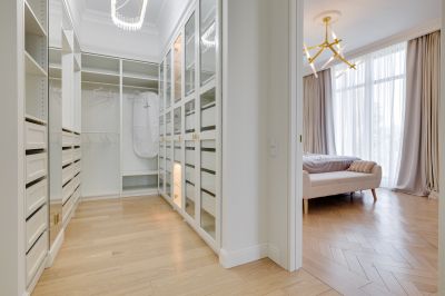 photo 686e2aed3a6df_thumb.jpg