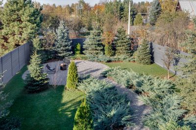 photo 686e2bb178401_thumb.jpg