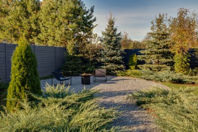 photo 686e2ca53a212_thumb.jpg