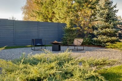 photo 686e2d43caa67_thumb.jpg