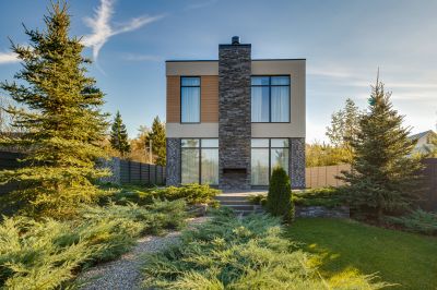 photo 686e2d62eb471_thumb.jpg