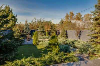 photo 686e2dd576f01_thumb.jpg