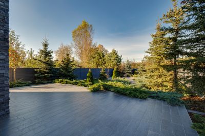 photo 686e2e17909d4_thumb.jpg