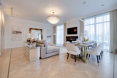 photo 686e2f71bc5dc_thumb.jpg