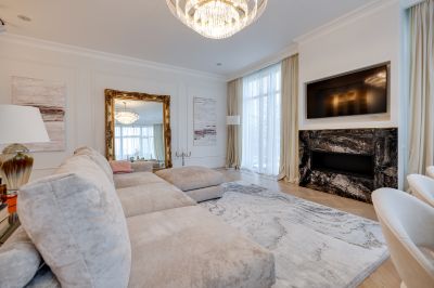 photo 686e2f7637166_thumb.jpg