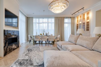 photo 686e304dc230f_thumb.jpg