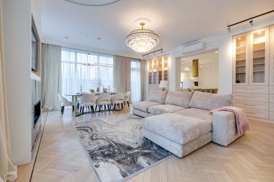 photo 686e305198bce_thumb.jpg