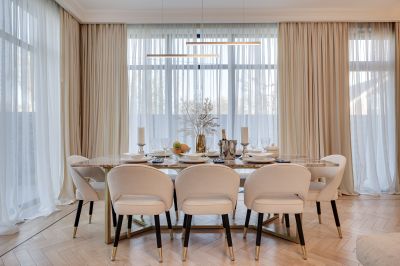 photo 686e37a6016af_thumb.jpg