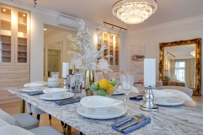 photo 686e37aa6a087_thumb.jpg