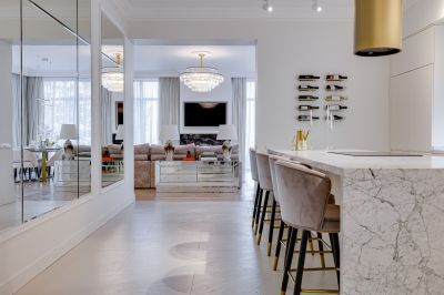 photo 686e38e5c6e60_thumb.jpg