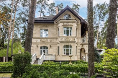 photo 686f779c2730e_thumb.jpg