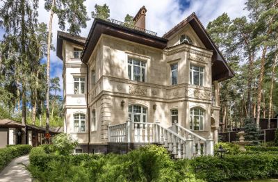 photo 686f779cbd11d_thumb.jpg