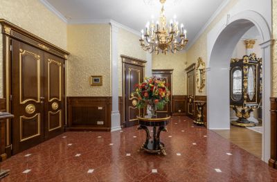 photo 686f779d3e6f9_thumb.jpg