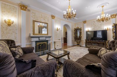 photo 686f779db05b1_thumb.jpg