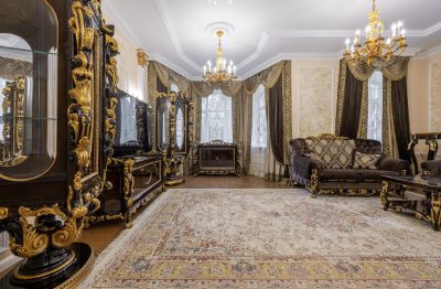 photo 686f779e2f88c_thumb.jpg