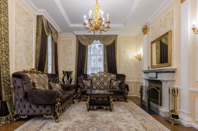 photo 686f779ebafcb_thumb.jpg