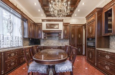 photo 686f779f5767a_thumb.jpg