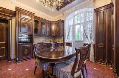 photo 686f77a007109_thumb.jpg