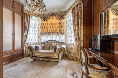 photo 686f77a0afb4a_thumb.jpg