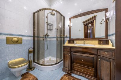 photo 686f77a18ad27_thumb.jpg