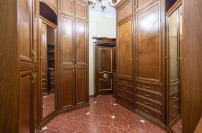 photo 686f77a2673a2_thumb.jpg