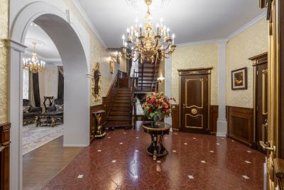 photo 686f77a2da2c1_thumb.jpg