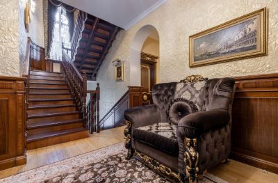 photo 686f77b3a7a9b_thumb.jpg