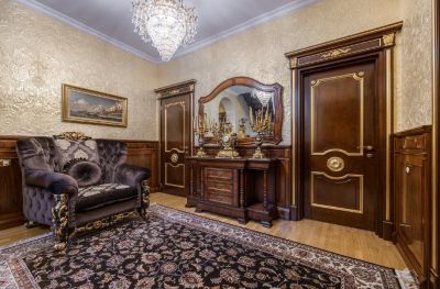 photo 686f77b447ada_thumb.jpg