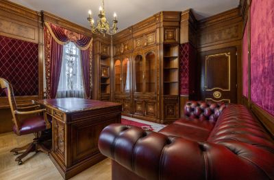 photo 686f77b542956_thumb.jpg