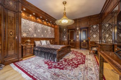 photo 686f77b5dba3b_thumb.jpg