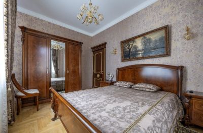 photo 686f77b681790_thumb.jpg